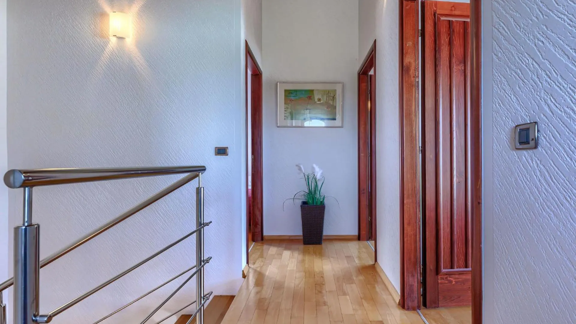 Holiday Home Dlan By Interhome Tar-Vabriga